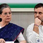 Delhi Rally Postponement