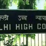 Delhi Riots Petition