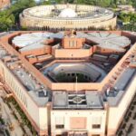 Delimitation Bill