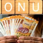 Diwali Bonus Rules
