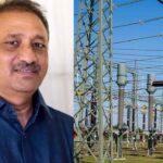 Electricity Demand