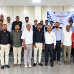 Energy Efficient Boiler Training