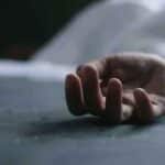 Engineering Students Death