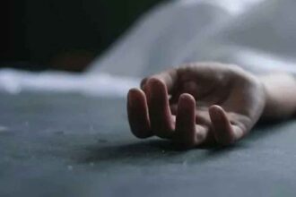 Engineering Students Death