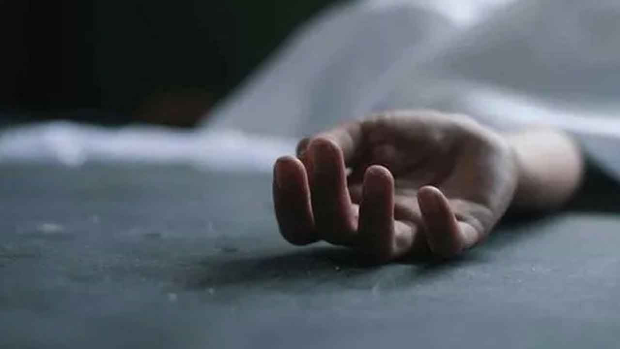 Engineering Students Death