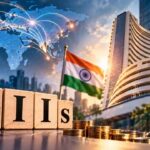 FII Investment Outflows