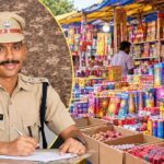 Firecracker Shops
