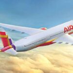 Flight Ticket Price Hike