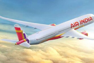 Flight Ticket Price Hike