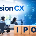 Fusion CX IPO