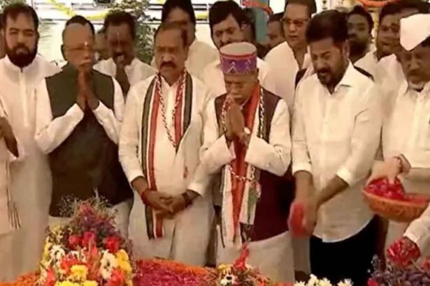 Gandhi Jayanti