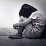 Goa Police Inspector Rape