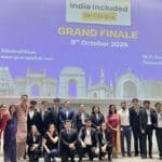 Godrej Gateway Returnship Program