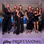 Godrej Professional Majeste