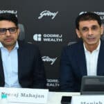 Godrej Wealth Hyderabad