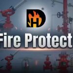 HD Fire Protect IPO