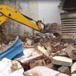 HYDRAA Demolitions