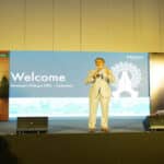Hansgrohe India Expansion