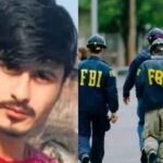 Himanshu Bhau Arrest