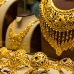 Hyderabad Gold Price