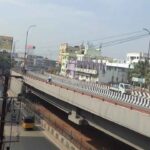 Hyderabad Loud Sounds