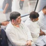 Hyderabad Metro Common Pass