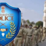 Hyderabad SI Transfers