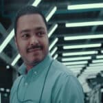 Hyundai India 30 Years