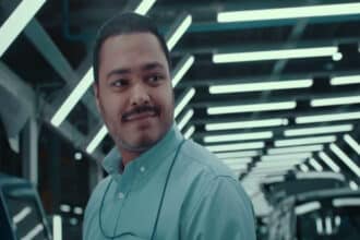 Hyundai India 30 Years