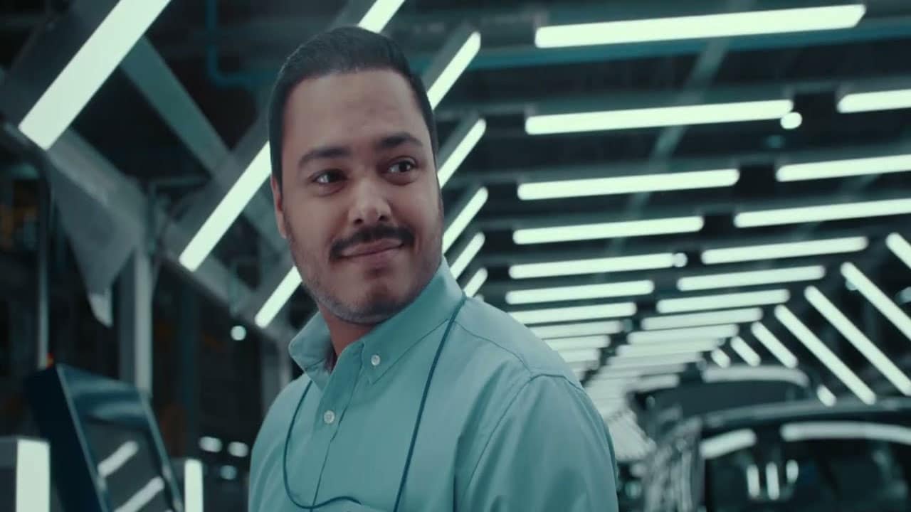 Hyundai India 30 Years