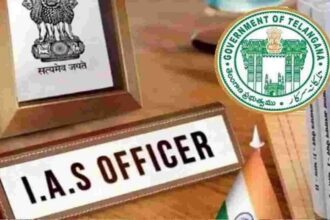 IAS Transfers