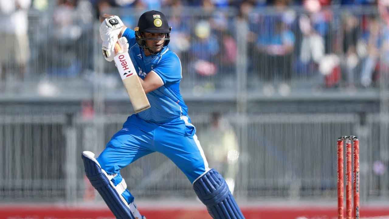 India Pakistan Final