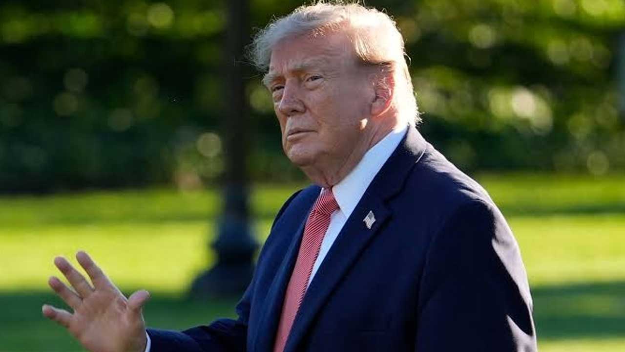 India-US Trade Deal