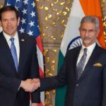 India-US Trade Deal