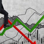 Indian Stock Market