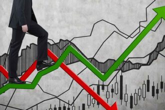 Indian Stock Market