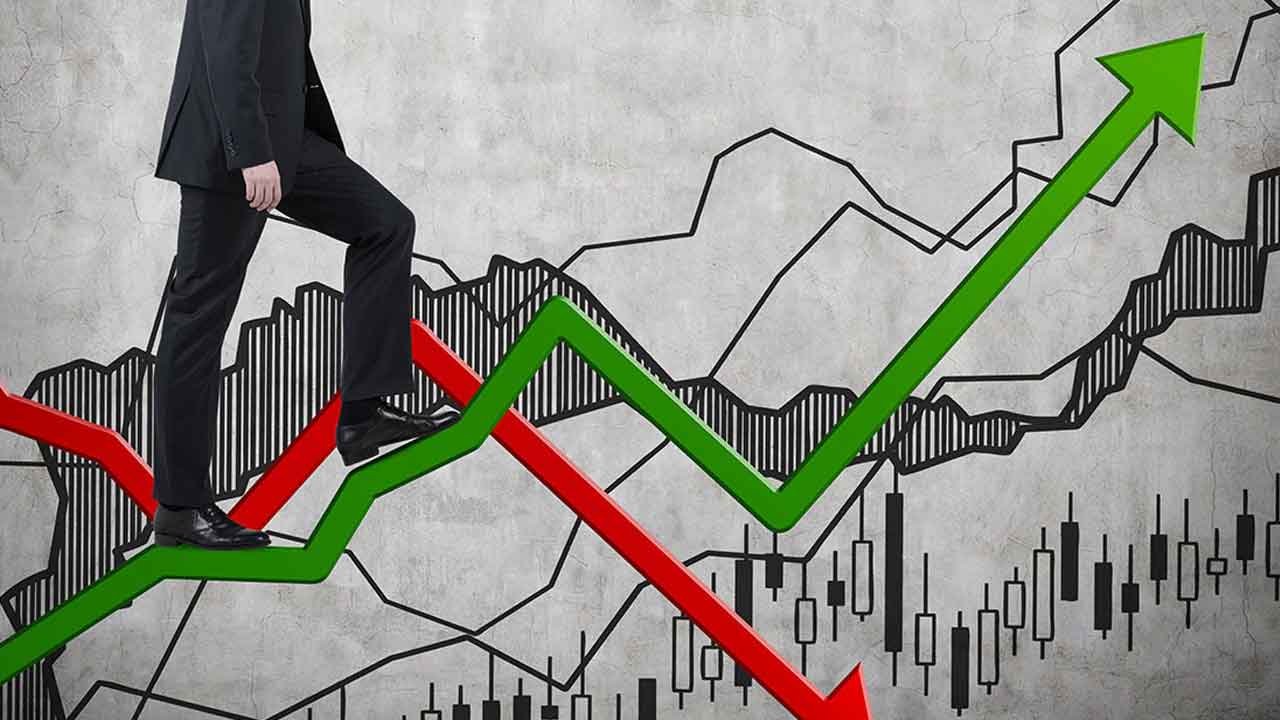 Indian Stock Market