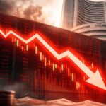 Indian Stock Market
