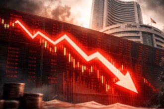 Indian Stock Market