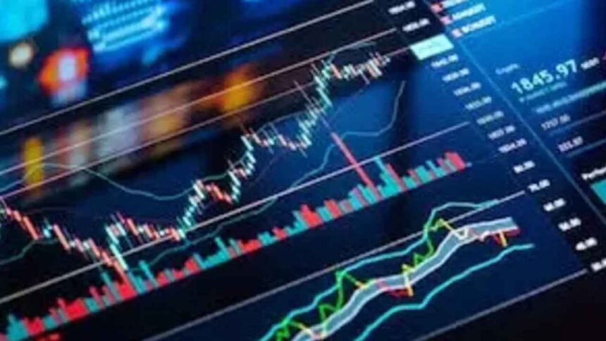 Indian Stock Market