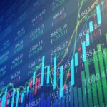 Indian Stock Market