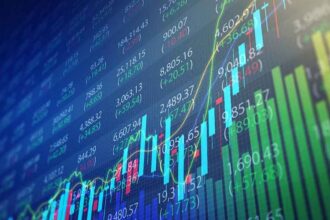 Indian Stock Market