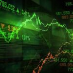 Indian Stock Market