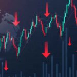 Indian Stock Market
