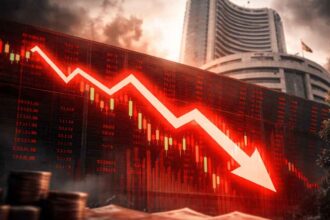 Indian Stock Market
