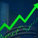 Indian Stock Market