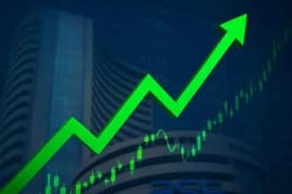Indian Stock Market