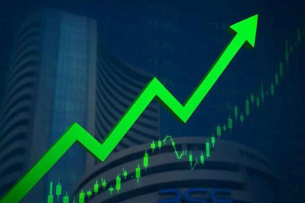 Indian Stock Market