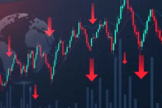 Indian Stock Market