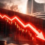 Indian Stock Market